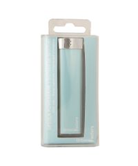 Carregador-Portatil-Urban-Factory-Lipstick-2600-mAh-Azul-8257895-Azul_2
