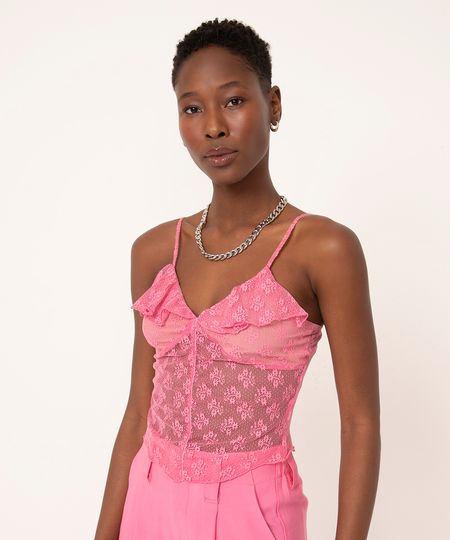 11071362_1 11071362_1