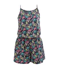 Macaquinho-Estampado-Azul-Marinho-7979798-Azul_Marinho_1 Macaquinho-Estampado-Azul-Marinho-7979798-Azul_Marinho_1