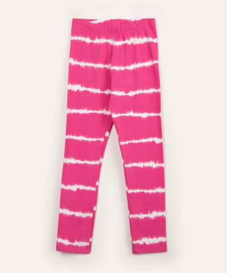 calca-infantil-legging-tie-dye-pink-1031589-Pink_1
