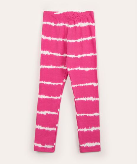 calca-infantil-legging-tie-dye-pink-1031589-Pink_1