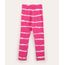 calca-infantil-legging-tie-dye-pink-1031589-Pink_1