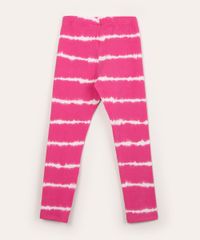 calca-infantil-legging-tie-dye-pink-1031589-Pink_2