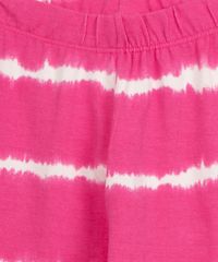 calca-infantil-legging-tie-dye-pink-1031589-Pink_3