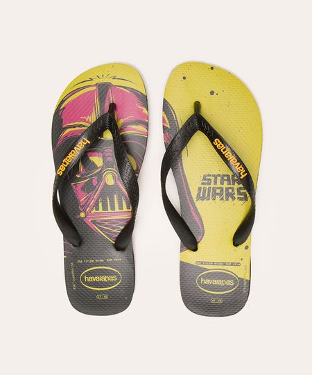 11044788_1 11044788_1