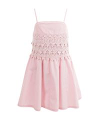 Vestido-com-Renda-Rosa-Claro-7979810-Rosa_Claro_1 Vestido-com-Renda-Rosa-Claro-7979810-Rosa_Claro_1