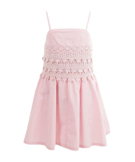 Vestido-com-Renda-Rosa-Claro-7979810-Rosa_Claro_1 Vestido-com-Renda-Rosa-Claro-7979810-Rosa_Claro_1