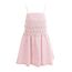 Vestido-com-Renda-Rosa-Claro-7979810-Rosa_Claro_1