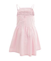 Vestido-com-Renda-Rosa-Claro-7979810-Rosa_Claro_2 Vestido-com-Renda-Rosa-Claro-7979810-Rosa_Claro_2