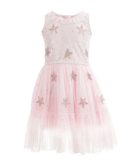 Vestido-com-Paetes-Rosa-Claro-7980560-Rosa_Claro_1