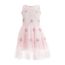 Vestido-com-Paetes-Rosa-Claro-7980560-Rosa_Claro_1