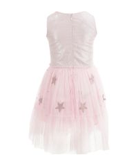 Vestido-com-Paetes-Rosa-Claro-7980560-Rosa_Claro_2 Vestido-com-Paetes-Rosa-Claro-7980560-Rosa_Claro_2