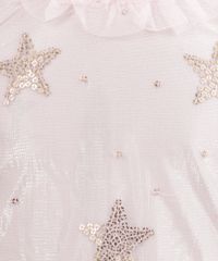 Vestido-com-Paetes-Rosa-Claro-7980560-Rosa_Claro_3 Vestido-com-Paetes-Rosa-Claro-7980560-Rosa_Claro_3