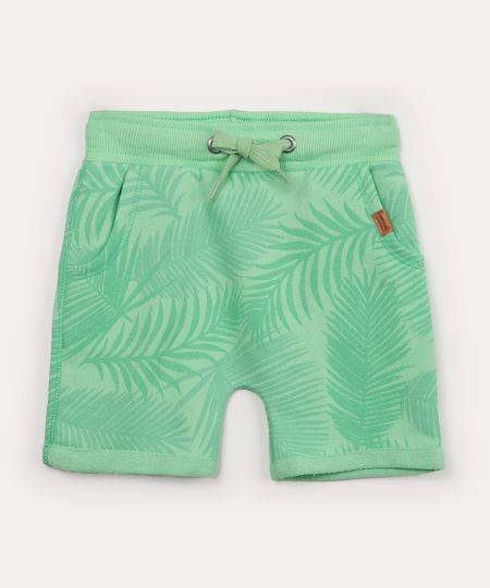 10990852_1 10990852_1