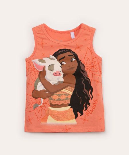 10982491_1 10982491_1