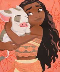 10982491_2 10982491_2