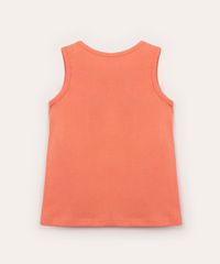 10982491_3 10982491_3