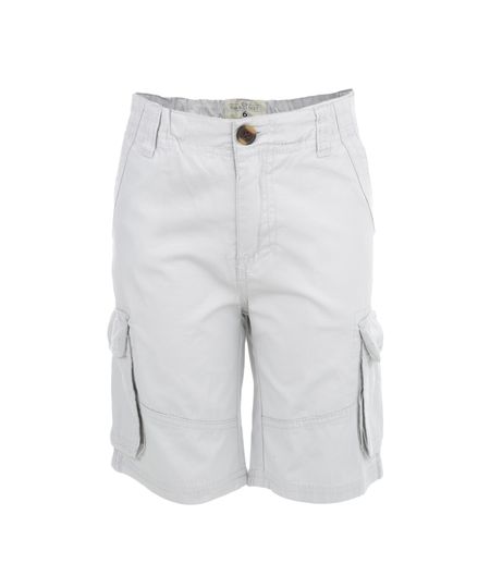 Bermuda-Cargo-Cinza-Claro-7983837-Cinza_Claro_1 Bermuda-Cargo-Cinza-Claro-7983837-Cinza_Claro_1