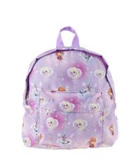 Mochila-Frozen-Lilas-8126875-Lilas_1