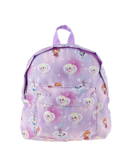 Mochila-Frozen-Lilas-8126875-Lilas_1