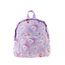 Mochila-Frozen-Lilas-8126875-Lilas_1