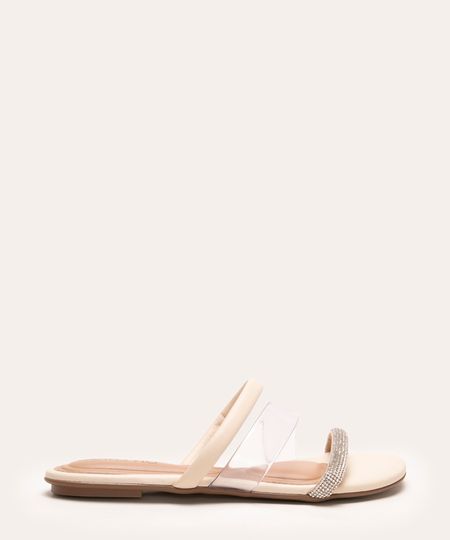 11055632_1 11055632_1