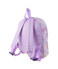 Mochila-Frozen-Lilas-8126875-Lilas_2