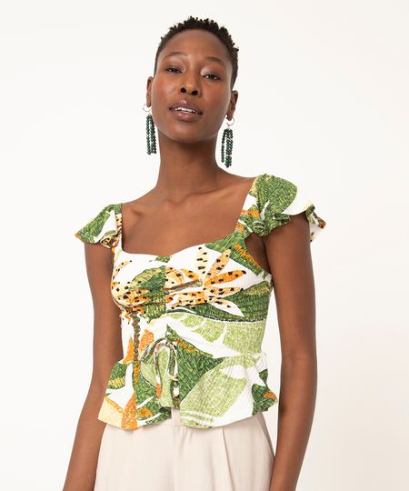 11034465_1 11034465_1