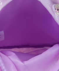 Mochila-Frozen-Lilas-8126875-Lilas_3