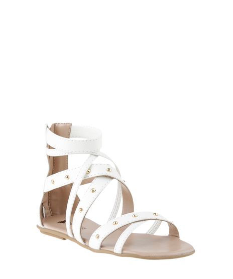 Rasteira-com-Spikes-Branca-8190056-Branco_1