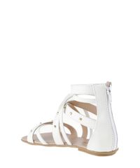 Rasteira-com-Spikes-Branca-8190056-Branco_3