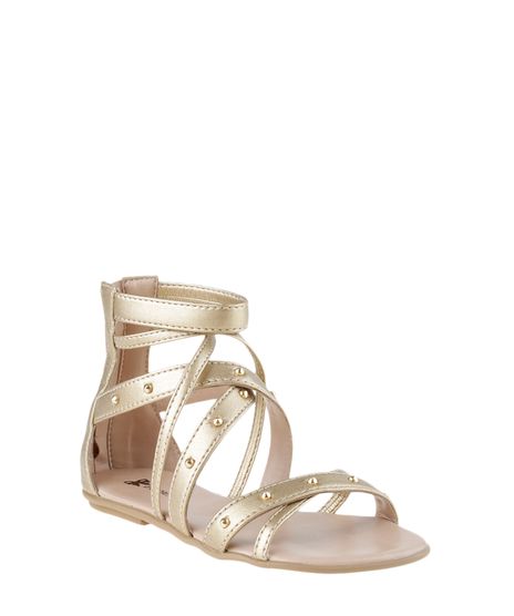 Rasteira-com-Spikes-Dourada-8190046-Dourado_1