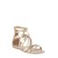 Rasteira-com-Spikes-Dourada-8190046-Dourado_1