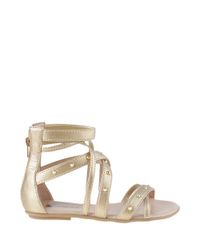 Rasteira-com-Spikes-Dourada-8190046-Dourado_2