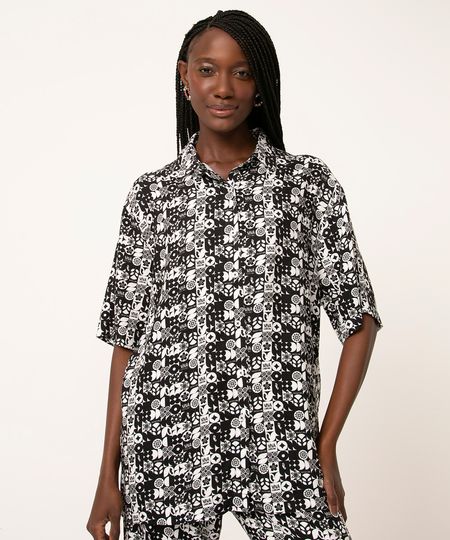 11075339_1 11075339_1