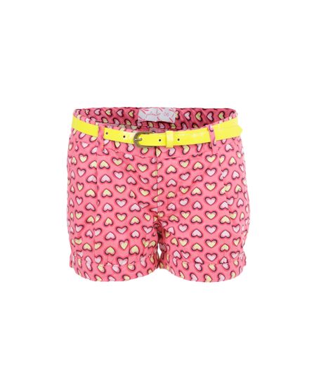 Short-de-Coracoes---Cinto-Rosa-7998883-Rosa_1