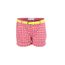 Short-de-Coracoes---Cinto-Rosa-7998883-Rosa_1