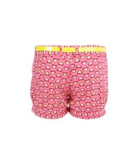 Short-de-Coracoes---Cinto-Rosa-7998883-Rosa_2