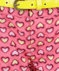 Short-de-Coracoes---Cinto-Rosa-7998883-Rosa_3