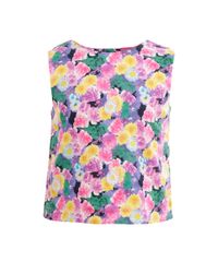 Regata-Barbie-Floral-Roxa-8006375-Roxo_1