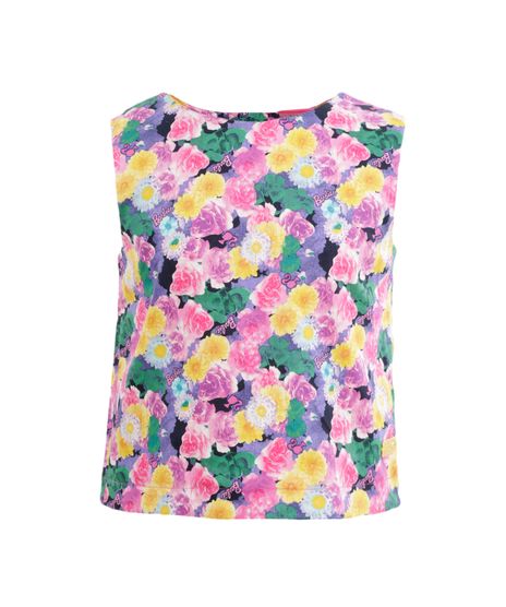 Regata-Barbie-Floral-Roxa-8006375-Roxo_1