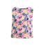 Regata-Barbie-Floral-Roxa-8006375-Roxo_1