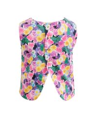 Regata-Barbie-Floral-Roxa-8006375-Roxo_2