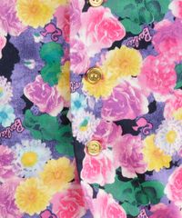 Regata-Barbie-Floral-Roxa-8006375-Roxo_3