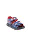 Sandalia-Papete-Homem-Aranha-com-Dardo-Azul-Marinho-8228390-Azul_Marinho_1