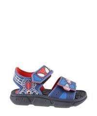 Sandalia-Papete-Homem-Aranha-com-Dardo-Azul-Marinho-8228390-Azul_Marinho_2 Sandalia-Papete-Homem-Aranha-com-Dardo-Azul-Marinho-8228390-Azul_Marinho_2