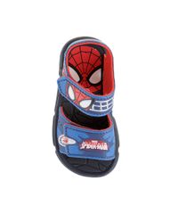 Sandalia-Papete-Homem-Aranha-com-Dardo-Azul-Marinho-8228390-Azul_Marinho_4 Sandalia-Papete-Homem-Aranha-com-Dardo-Azul-Marinho-8228390-Azul_Marinho_4
