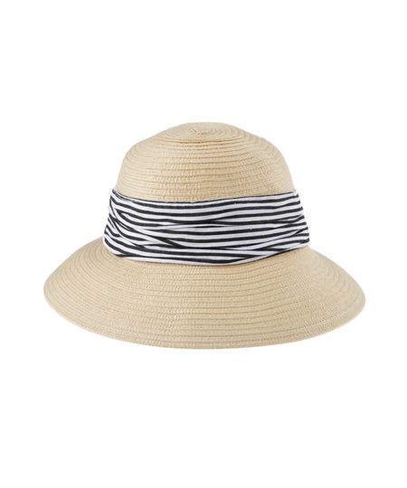 Chapeu-com-Laco-Bege-8046537-Bege_1 Chapeu-com-Laco-Bege-8046537-Bege_1