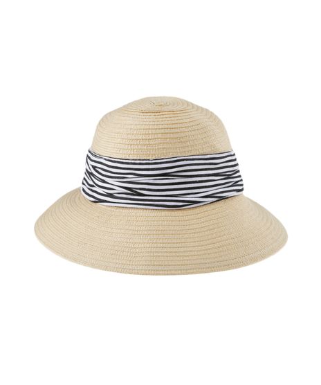 Chapeu-com-Laco-Bege-8046537-Bege_1