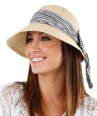 Chapeu-com-Laco-Bege-8046537-Bege_2